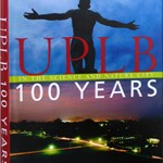 uplb100book